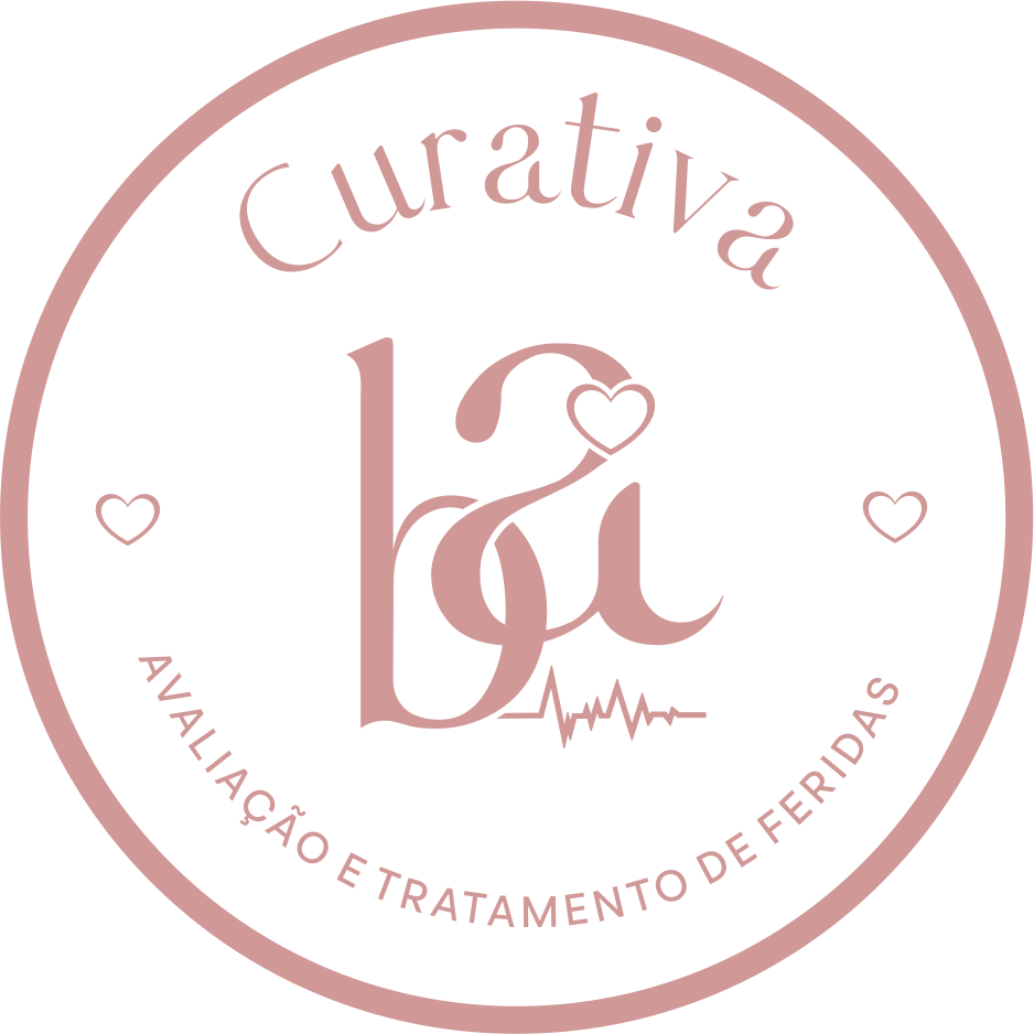 drabiancaassis.com.br