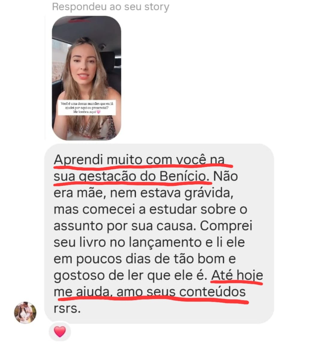 Imagem do WhatsApp de 2025-11-02 à(s) 07.36.47_b3b21d36