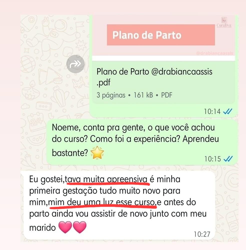 Imagem do WhatsApp de 2025-11-02 à(s) 07.37.09_ace673b4