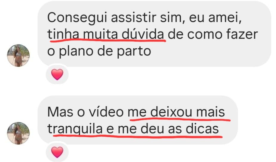 Imagem do WhatsApp de 2025-11-02 à(s) 07.37.10_60b47d1b