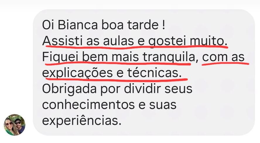 Imagem do WhatsApp de 2025-11-02 à(s) 07.37.10_759d1b51