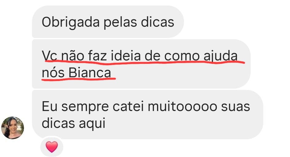 Imagem do WhatsApp de 2025-11-02 à(s) 07.37.10_e07bfaa1