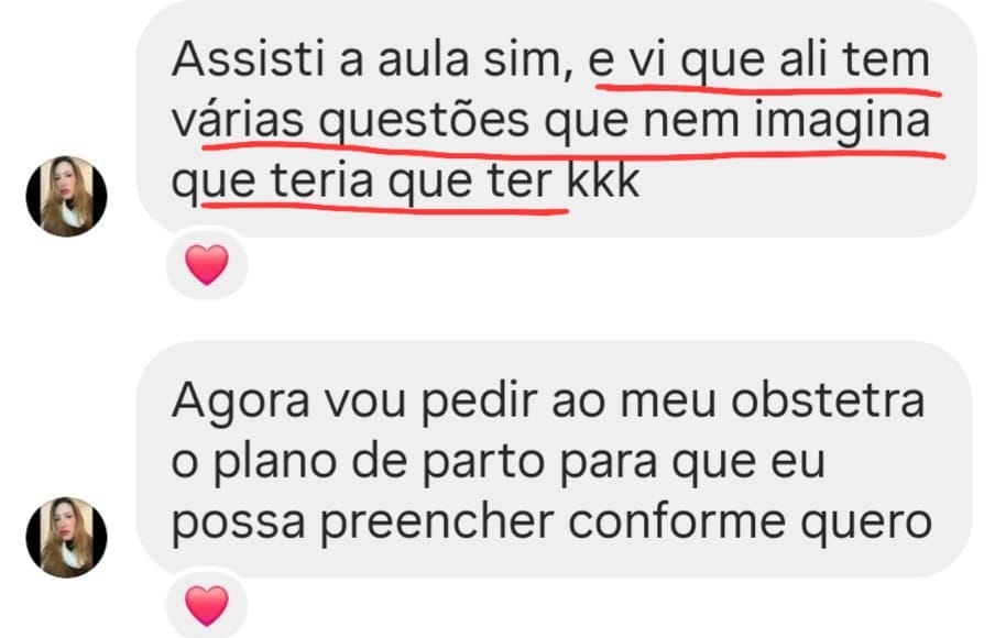 Imagem do WhatsApp de 2025-11-02 à(s) 07.37.11_0080a925