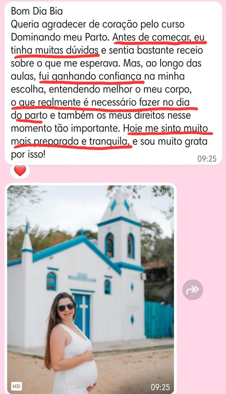 Imagem do WhatsApp de 2025-11-02 à(s) 07.37.12_797a043f