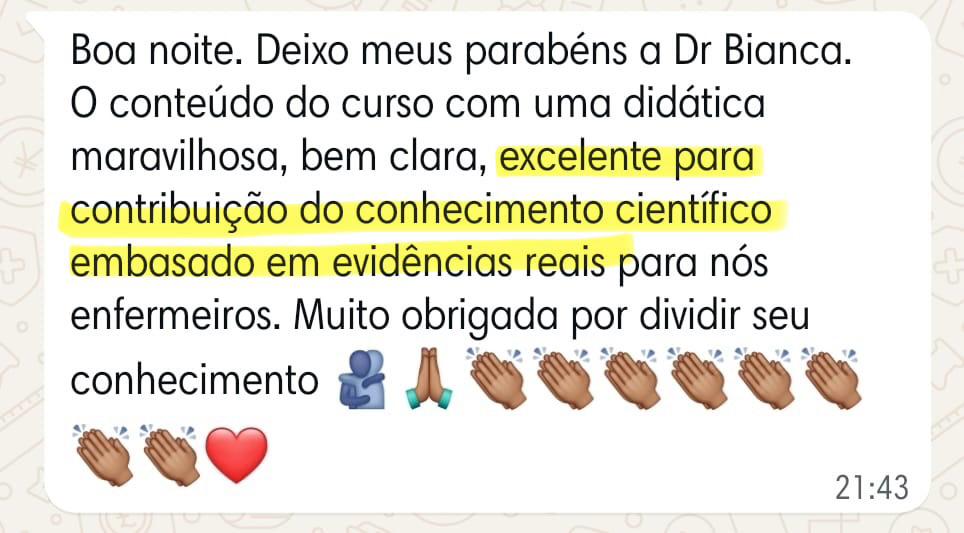 Depoimento